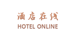 杭州万华国际酒店